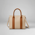 Urban Tote
