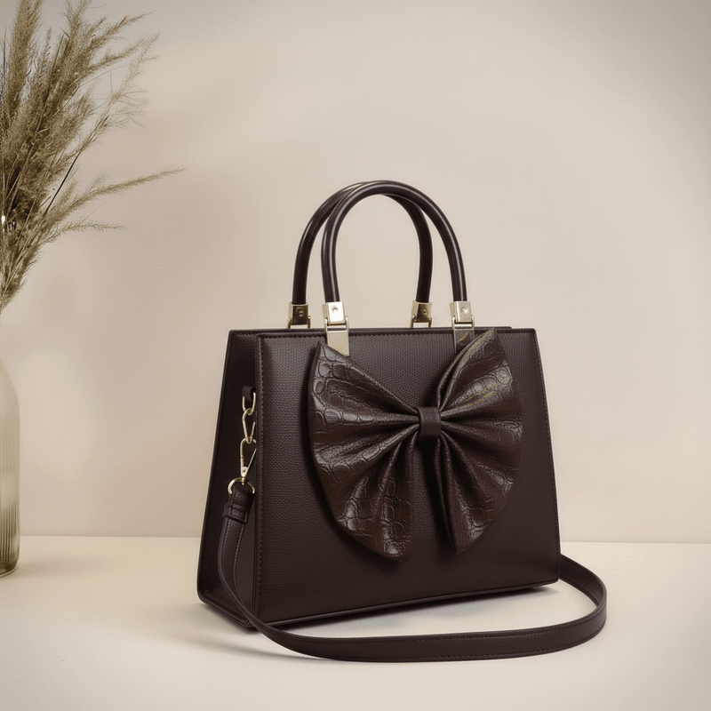 Bowmont Premium Handbag