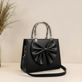 Bowmont Premium Handbag