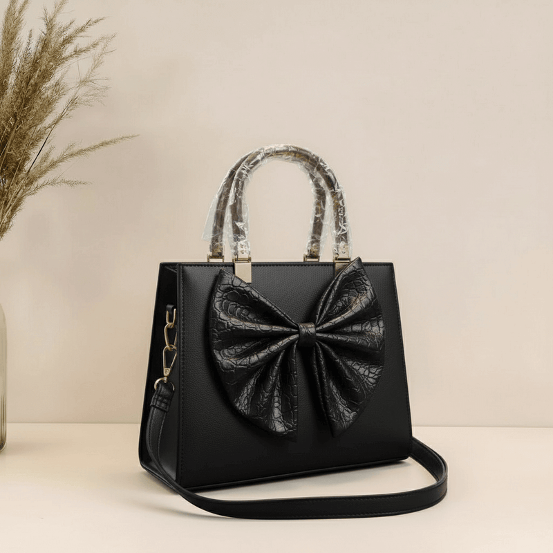 Bowmont Premium Handbag