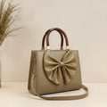 Bowmont Premium Handbag