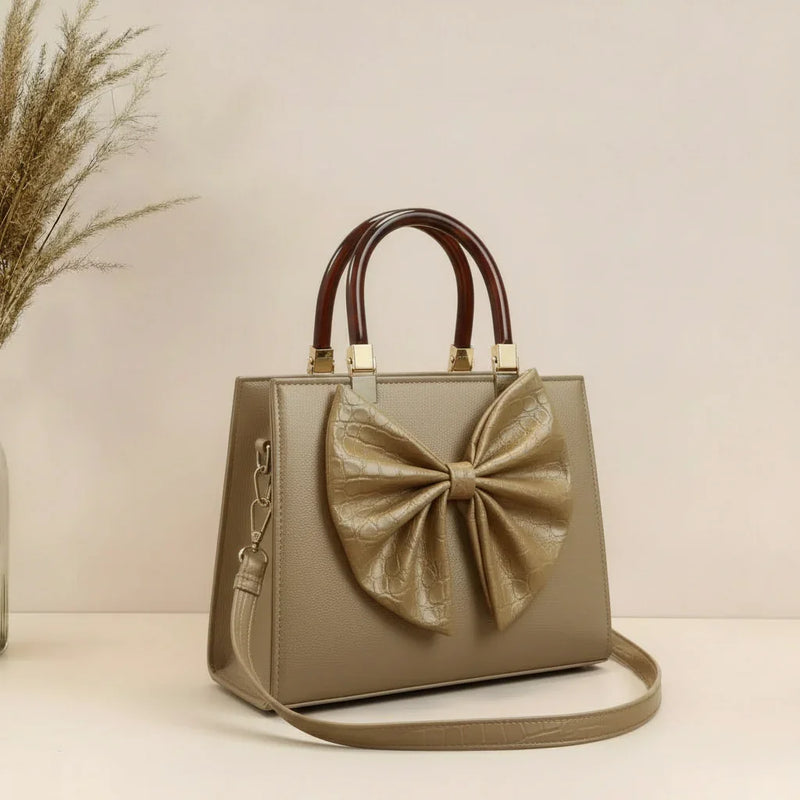 Bowmont Premium Handbag