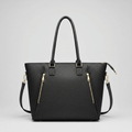 Zen Tote