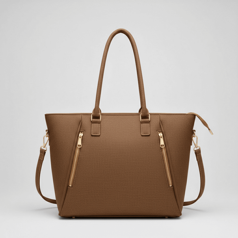 Zen Tote