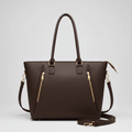 Zen Tote