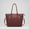 Zen Tote