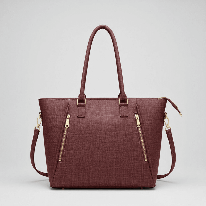 Zen Tote