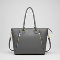 Zen Tote