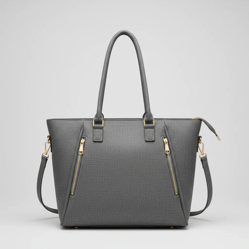 Zen Tote